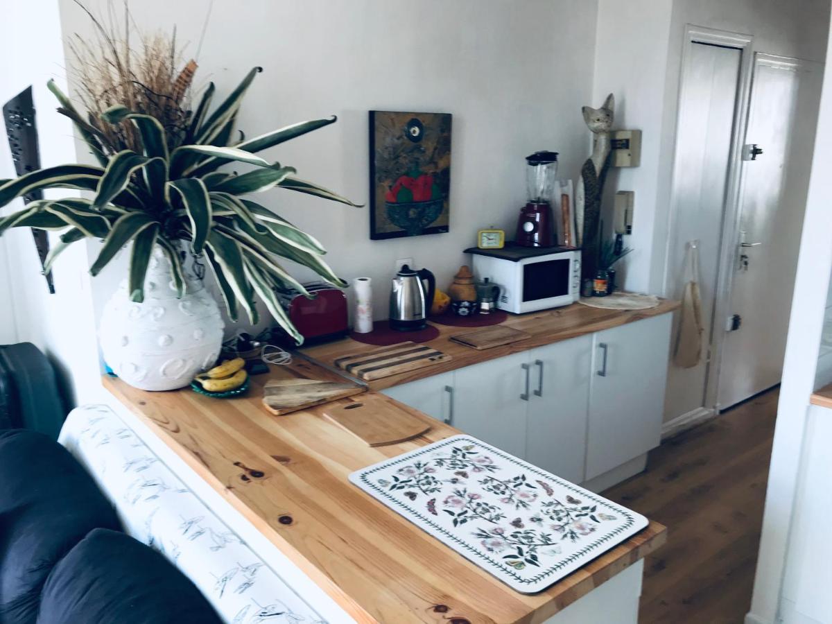 カルカソンヌT2 Cocooning Vue Panoramique Citeアパートメント エクステリア 写真